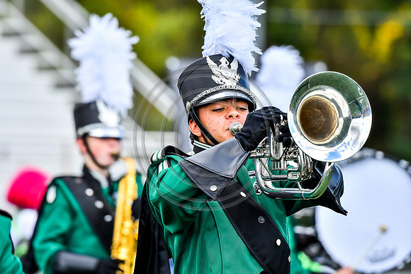 West Deptford_161023_Eastern Regional-8816