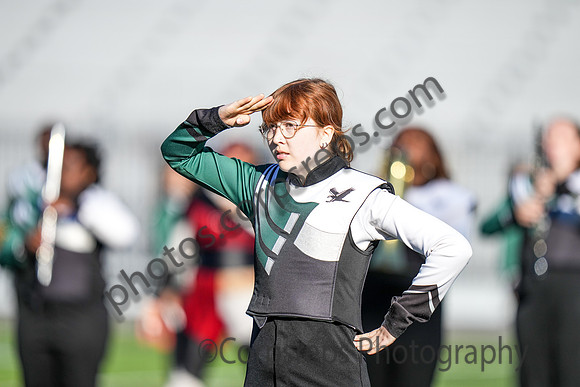 Winslow Township_241102_Hershey-01893
