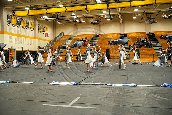 Pequannock Township Guard_220305_South Brunswick-01790