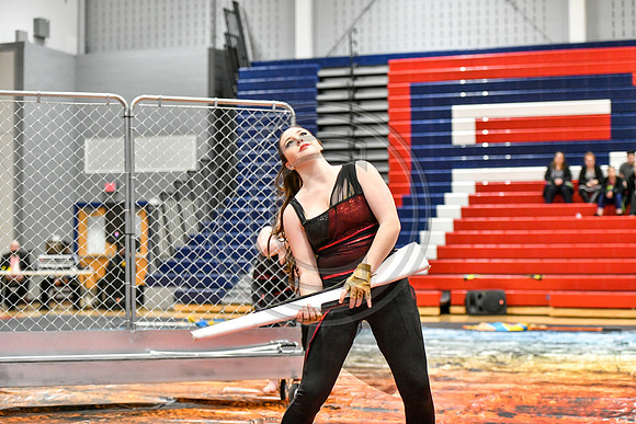 Polaris Guard_190209_Plymouth Whitemarsh-2752