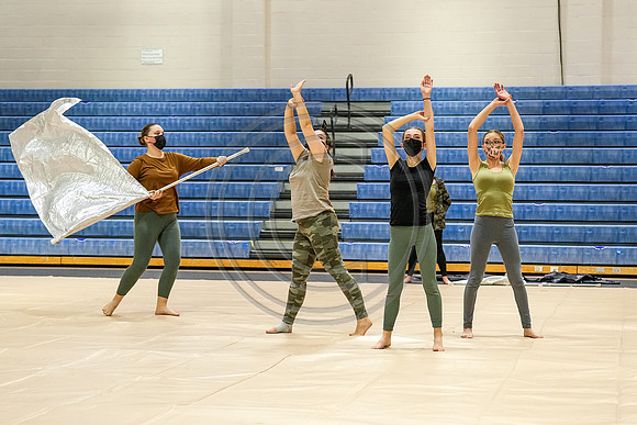 Boyertown Guard_220122_Spring-Ford-00980