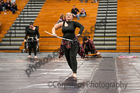 Washington Township Guard_250222_South Brunswick-01788