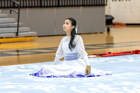 Northern Valley Guard_250308_Bridgewater-Raritan HS-JB00005