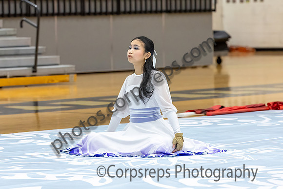 Northern Valley Guard_250308_Bridgewater-Raritan HS-JB00005