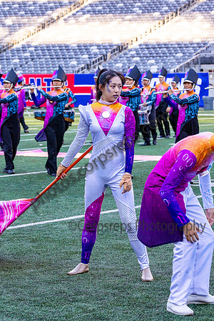 Tenafly_241102_MetLife Stadium-JB00047