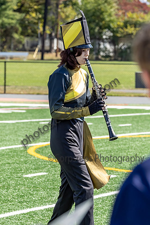 Burlington Township Band_241012_Hamilton High School West-JB00041