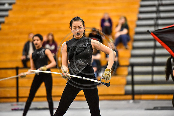 N-8 Winterguard_180421_South Brunswick-5840