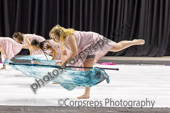 Neshaminy Guard_240420_CURE Arena-JB00020