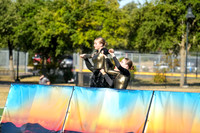 Granbury_241109_Austin-01889