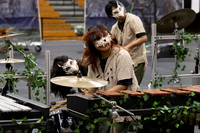 Bergenfield Drumline_250405_South Brunswick High School-JB00008