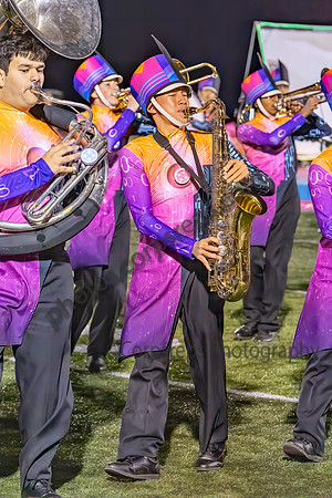 Tenafly_241026_Franklin High School-JB00058