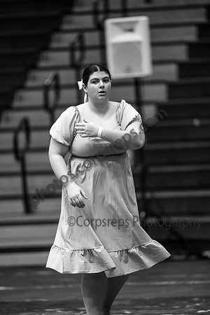 Boyertown Guard_250208_Council Rock South-02133
