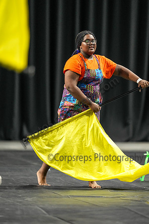 Keith Valley MS Guard_240420_Cure Insurance Arena-00158