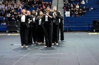 Townson University Winterguard_250301_Council Rock South-06643