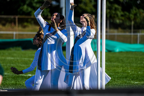 Raritan_221009_South Plainfield-02040