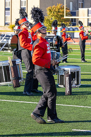 Parsippany Band_241019_Vernon Township High School-JB00033