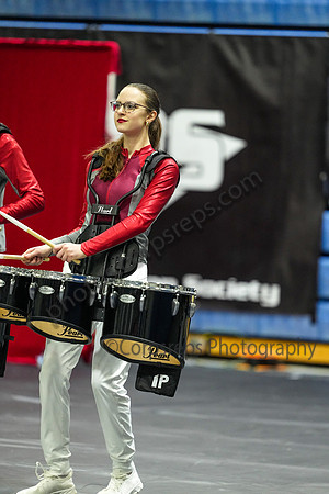 Avon Grove Drumline_250405_Spring-Ford-00497