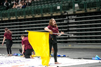 Kingsway Guard_240420_Cure Insurance Arena-04400