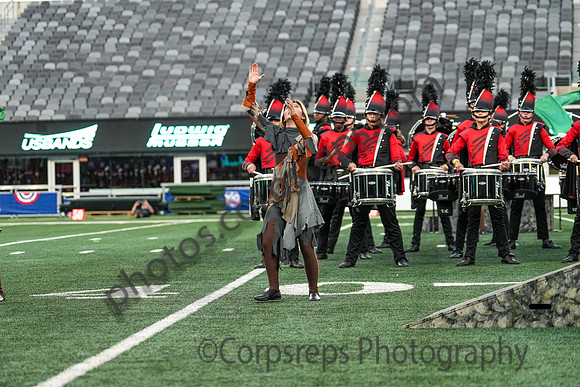 Kingsway Regional_241012_MetLife Stadium-01490