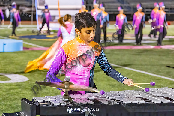 Tenafly_241026_Franklin High School-JB00043