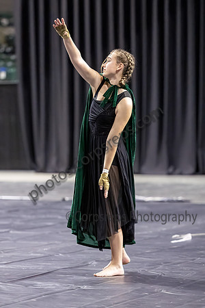 Upper Dublin Guard_240420_CURE Arena-JB00012