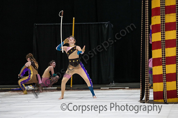 Allegany Guard_250502_Wildwood-CM06741