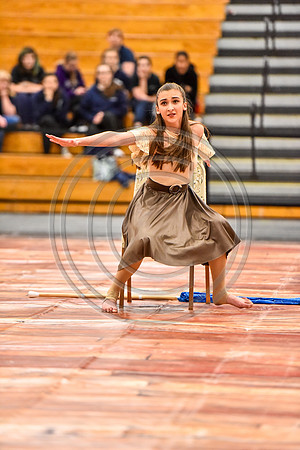 Upper Dublin Guard_180421_South Brunswick-6946