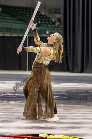 The Pride Winterguard of Widener_240421_CURE Arena-JB00034