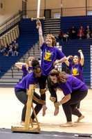 Spring Grove Guard_250208_Council Rock South HS-JB00013