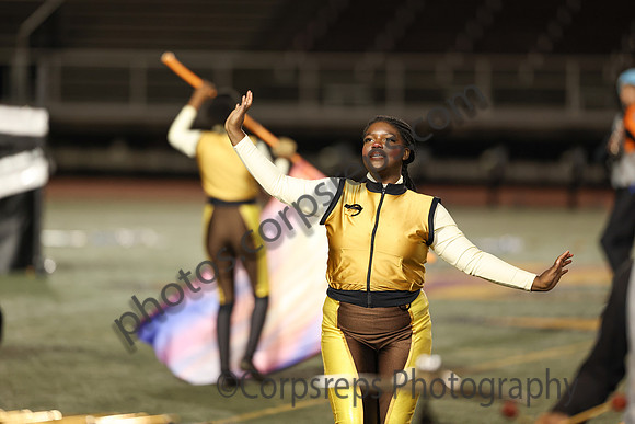 Norwalk_241026_New Britain_cb00011
