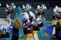 Cadets_080719_San Antonio-3874
