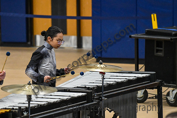 Central Bucks_250308_Unionville-DJK01203