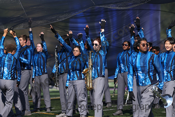 Frisco_241012_Burleson-cb00046