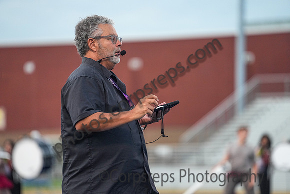 _230713_Tupelo-06418