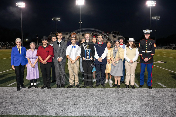Awards_221022_Downingtown West-09260