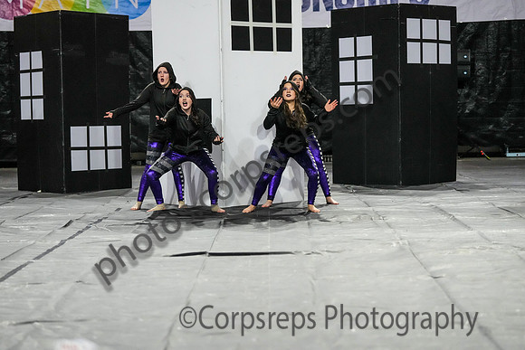 Avon Grove Guard_250413_Bethlehem-CM01562