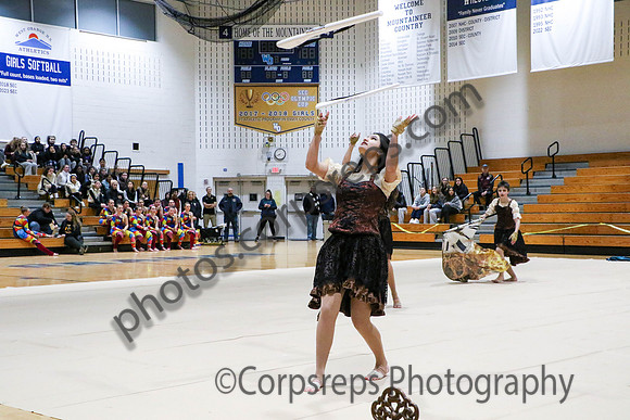 Wayne Hills_250125_West Orange_AL-23