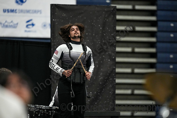 Quakertown Drumline_250323_Toms River-00051