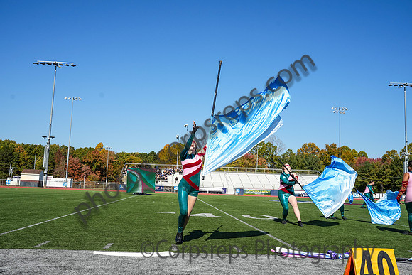 Cinnaminson_241020_Eastern Regional-00996