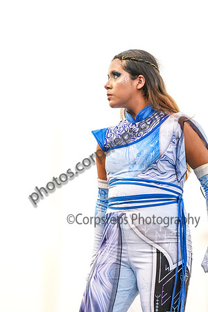 Raiders_250729_Newark-00003