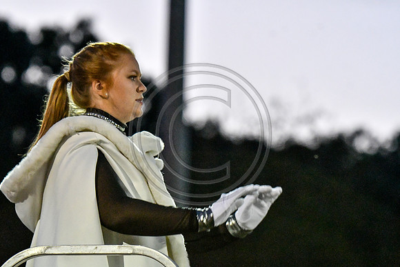 Clearview_181014_Deptford-2557