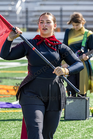 Burlington Township Band_241012_Hamilton High School West-JB00068