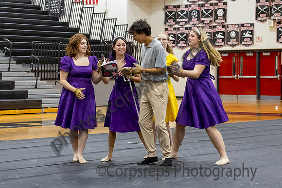 Walt Whitman Guard_250308_Bridgewater-Raritan HS-JB00035
