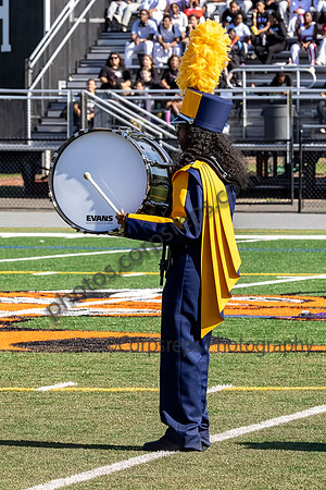 Lindenwold Band_241012_Hamilton High School West-JB01574