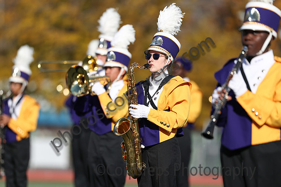 Ellington_241026_New Britain_cb00012