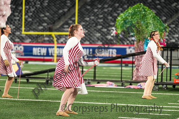 Arthur L. Johnson_241012_MetLife Stadium-01797