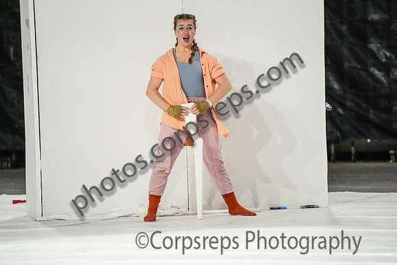 Ridgewood Guard_250413_Bethlehem-CM03345