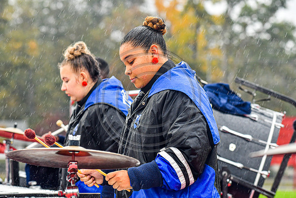 Timber Creek Regional_191020_Delsea-9418