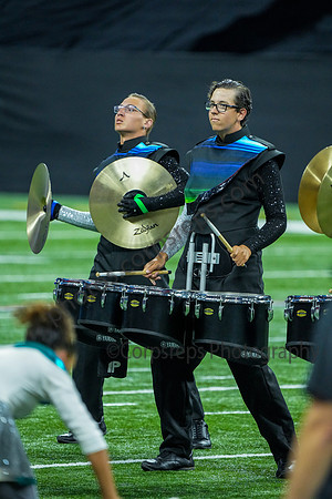 Colt Cadets_230810_Indianapolis-30602