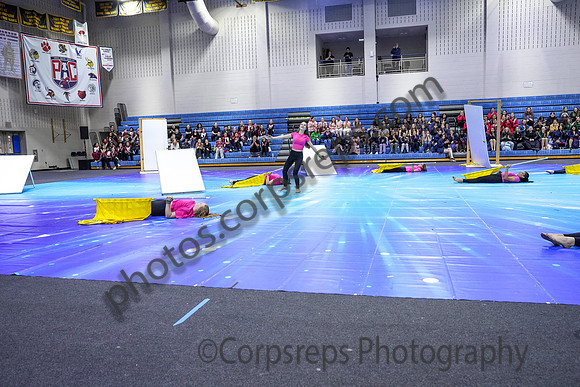 High Voltage_250125_Spring-Ford-02498